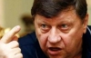 Янукович наградил орденом матюкливого "??регионала"