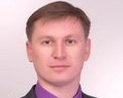 "Донецького" призначили головним по держзакупівлям у Мінекономіки