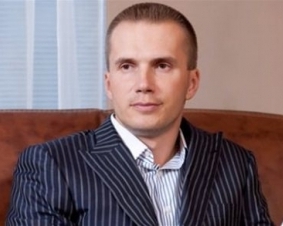 Холдинг старшего сына Януковича получил почти 200 млн прибыли за 2012 год