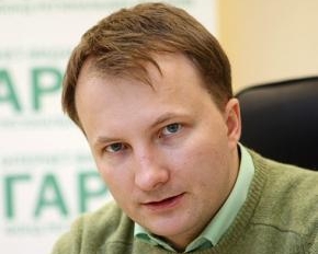 Вустами комісії у питаннях помилування говорить президент - експерт