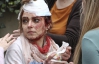 На улицах Праги полно окровавленных людей: число жертв взрыва увеличилось до 40