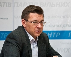 ПР проводить "фізичну зачистку ненадійних мерів"?