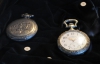 400 лет назад часы показывали точное время и гороскоп - самая ценная коллекция часов во Львове
