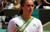 Долгополов получил пятый номер посева на турнире АТР в Мюнхене