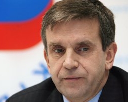 Митний союз висуне Києву умови для набуття статусу спостерігача - посол РФ
