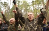 В лесах Волыни 300 человек три дня будут сражаться, вспоминая УПА