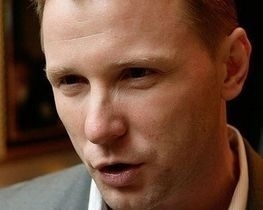 "Провокатори ввели в оману журналістів" - гендиректор ТВі про масове звільнення