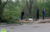 Труп ребенка, который упал в канализацию в Дзержинске, выловили только через сутки