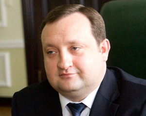 Арбузов: Неврегульовані питання у торговельних відносинах не повинні бути стримуючим фактором для підписання Угоди про асоціацію