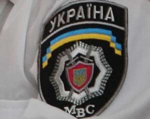 Одесскими милиционерами, после общения с которыми повесился подросток, заинтересовалась прокуратура
