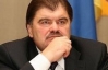 Янукович може помилувати Тимошенко за п'ять хвилин — нардеп