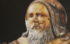 В музее Ивана Гончара около тысячи икон нуждаются в реставрации