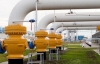 Україна треба закуповувати газ в Європі на максимально вигідних умовах - експерт