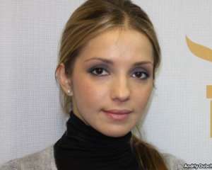 Євгенія Тимошенко вважає, що Янукович тепер може звільнити її матір 