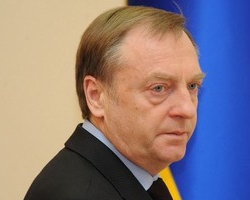 Євросуд не врахував більшість скарг Тимошенко - міністр юстиції