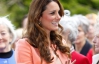 Вагітна Кейт Міддлтон вміє виглядати яскраво