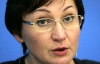 Решение Евросуда в отношении Тимошенко может стать окончательным в октябре - адвокат