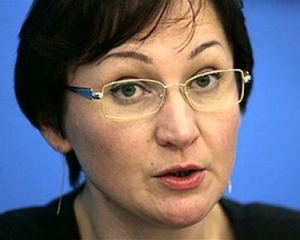 Решение Евросуда в отношении Тимошенко может стать окончательным в октябре - адвокат