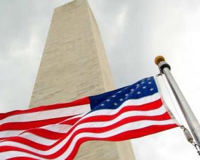 Держдеп США знову закликав звільнити Тимошенко