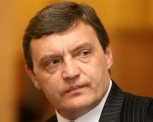 Грымчак объяснил, почему победа оппозиции на выборах мэра Киева не имеет смысла