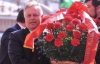 Комуністи, поклавши квіти до пам'ятника Леніну, рушили до Майдану Незалежності