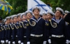 У "Свободі" вимагають заборонити російський військовий парад у Севастополі на 9 травня 