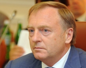 Украина вряд-ли будет обжаловать решение Евросуда по Тимошенко – Лавринович