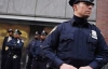 Теракт в Бостоне: Арестованы новые подозреваемые