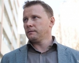 ТВі більше не буде "суцільно критикувати владу"