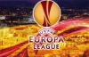 "Бенфика" и "Челси" сыграют в финале Лиги Европы