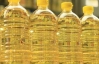 Присяжнюк заявив, що Україна є світовим монополістом з експорту соняшникової олії