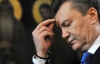 Янукович освятит паску в Крыму - СМИ