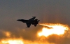 Ізраїль завдав авіаудари по Сирії - ЗМІ