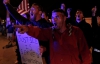 В США протестуют против захоронения Царнаева недалеко от Бостона