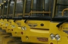 На Пасху общественный транспорт в Киеве будет работать дольше