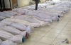 Сирийская оппозиция сообщает о 200 убитых в результате резни
