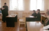 В школах Севастополя хотят ввести курс православной культуры