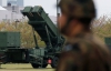 У КНДР скасували режим найвищої боєготовності та відвели балістичні ракети