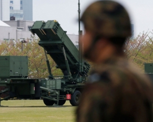 У КНДР скасували режим найвищої боєготовності та відвели балістичні ракети