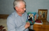 "Показал ему фотографии наших юных лет" - земляк Януковича собирается к нему на прием