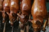 Украина запретила ввоз свинины из Беларуси из-за подозрения на африканскую чуму