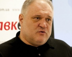 Політолог пояснив, навіщо Кличку кримінальна справа проти Азарова