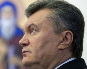 Янукович разрешил военные учения на территории Украины