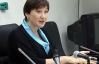 Тимошенко признали политзаключенным - представительница экс-премьера в Евросуде