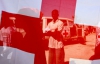 8 мая - Международный день Красного Креста