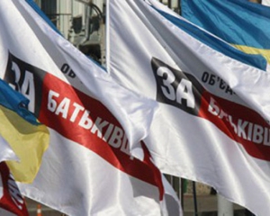 Оппозиция заявила о срыве выборов в Василькове и хочет присутствия международных наблюдателей