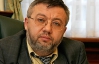 Експерт розповів, як українським банкам позбутися "поганих" кредитів