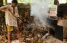 На Шри-Ланке эфирные масла изготавливают в самогонных аппаратах