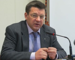 "Де Ви з Отрешком поділи мільйони?" - екс-мер Черкас написав публічний лист до губернатора