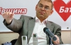 В "Батькивщине" уверены, что Янукович обязан помиловать Тимошенко